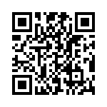 ERJ-S1TJ751U QRCode