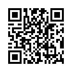 ERJ-S1TJ752U QRCode