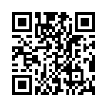 ERJ-S1TJ912U QRCode