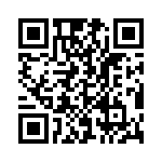 ERJ-T06J102V QRCode