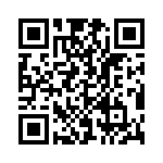 ERJ-T06J110V QRCode