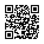 ERJ-T06J120V QRCode