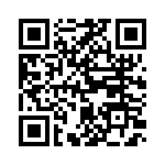 ERJ-T06J122V QRCode