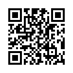 ERJ-T06J124V QRCode