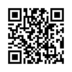 ERJ-T06J152V QRCode