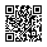 ERJ-T06J161V QRCode