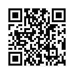 ERJ-T06J1R6V QRCode