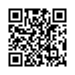 ERJ-T06J203V QRCode