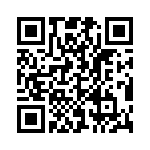 ERJ-T06J243V QRCode