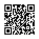 ERJ-T06J300V QRCode