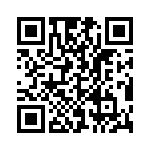 ERJ-T06J302V QRCode