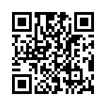 ERJ-T06J303V QRCode