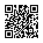 ERJ-T06J331V QRCode