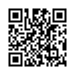 ERJ-T06J333V QRCode