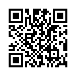 ERJ-T06J334V QRCode