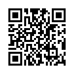 ERJ-T06J390V QRCode