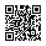 ERJ-T06J433V QRCode