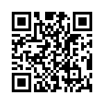 ERJ-T06J434V QRCode