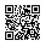 ERJ-T06J683V QRCode