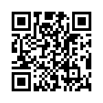 ERJ-T06J823V QRCode