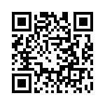 ERJ-T06J824V QRCode