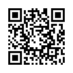 ERJ-T06J910V QRCode