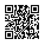 ERJ-T06J913V QRCode