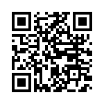 ERJ-T08J100V QRCode