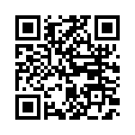 ERJ-T08J105V QRCode