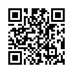 ERJ-T08J131V QRCode