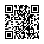 ERJ-T08J150V QRCode