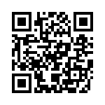 ERJ-T08J153V QRCode