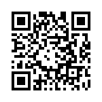 ERJ-T08J221V QRCode