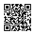 ERJ-T08J2R7V QRCode