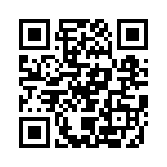 ERJ-T08J301V QRCode