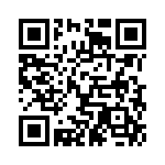 ERJ-T08J360V QRCode