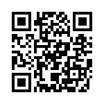 ERJ-T08J393V QRCode