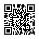 ERJ-T08J430V QRCode