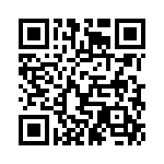 ERJ-T08J4R7V QRCode