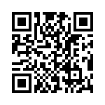 ERJ-T08J513V QRCode