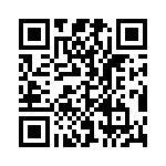 ERJ-T08J560V QRCode