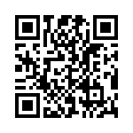 ERJ-T08J563V QRCode