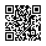 ERJ-T08J5R6V QRCode