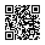 ERJ-T08J621V QRCode