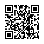 ERJ-T08J751V QRCode