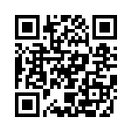 ERJ-T08J753V QRCode