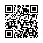 ERJ-T08J822V QRCode