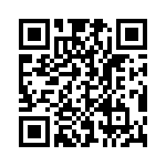 ERJ-T14J110U QRCode