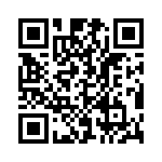 ERJ-T14J130U QRCode