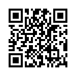 ERJ-T14J151U QRCode